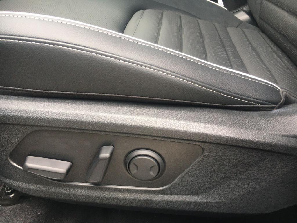 Kia Sportage 1.6 t-gdi hybrid gt-plusline | vol opties! | 1650kg trekgewich