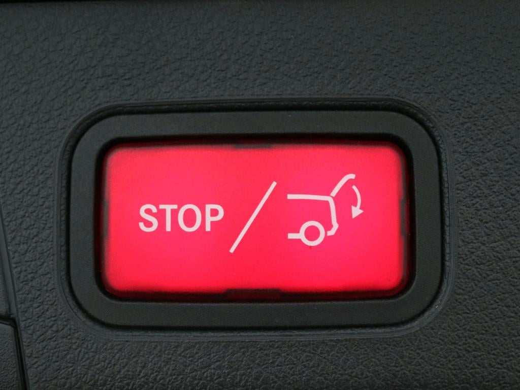 Mercedes-Benz B-Klasse 180 advantage trekhaak | ledkoplampen | achteruitrij