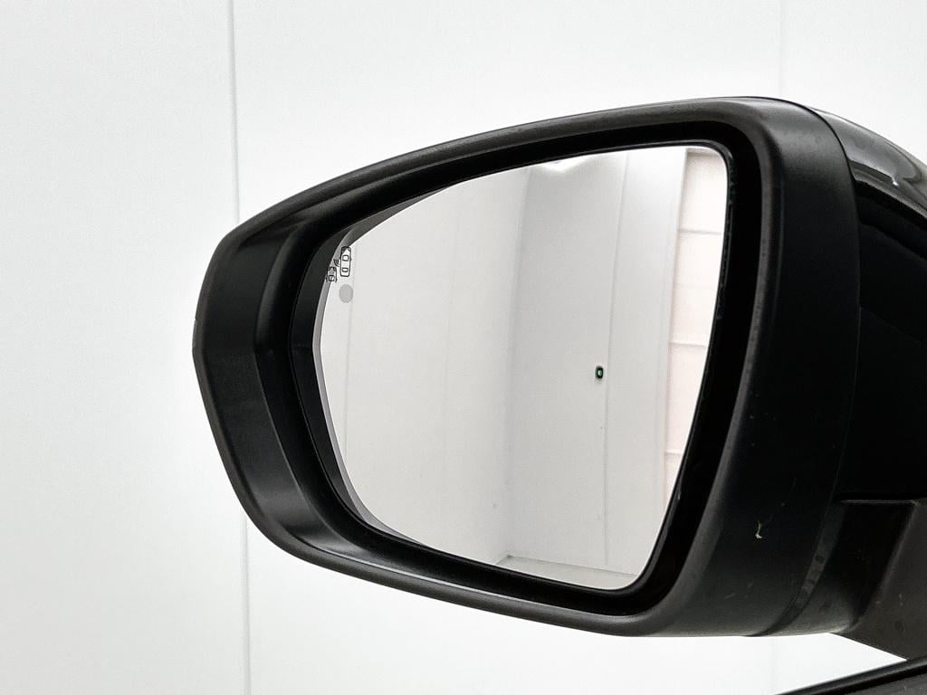 Peugeot 3008 hybrid 225 pk automaat gt | rijklaar | adaptive cruise | focal