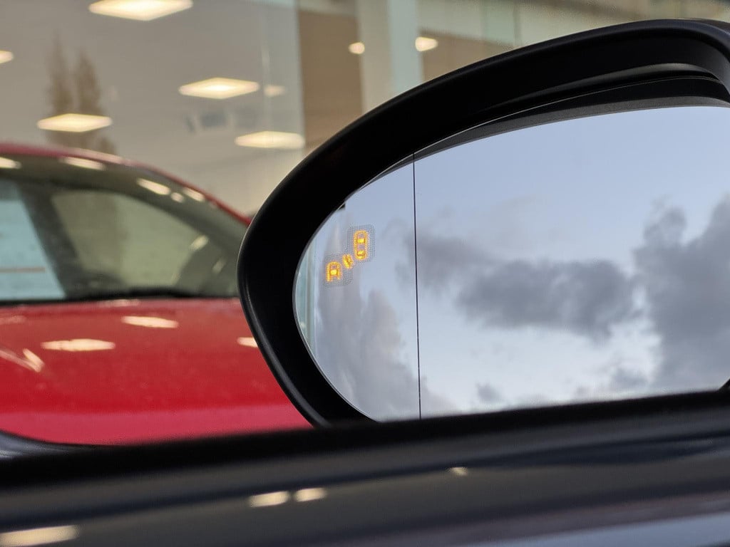 Mazda Mx-5 2.0 skyactiv-g 184 luxury nl-auto!