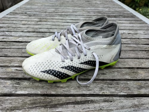 Voetbalschoenen mt 39 1/3