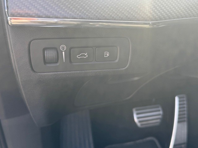 Volvo XC90 2.0 t8 twin engine awd inscription | 7-zits | trekhaak | automaa