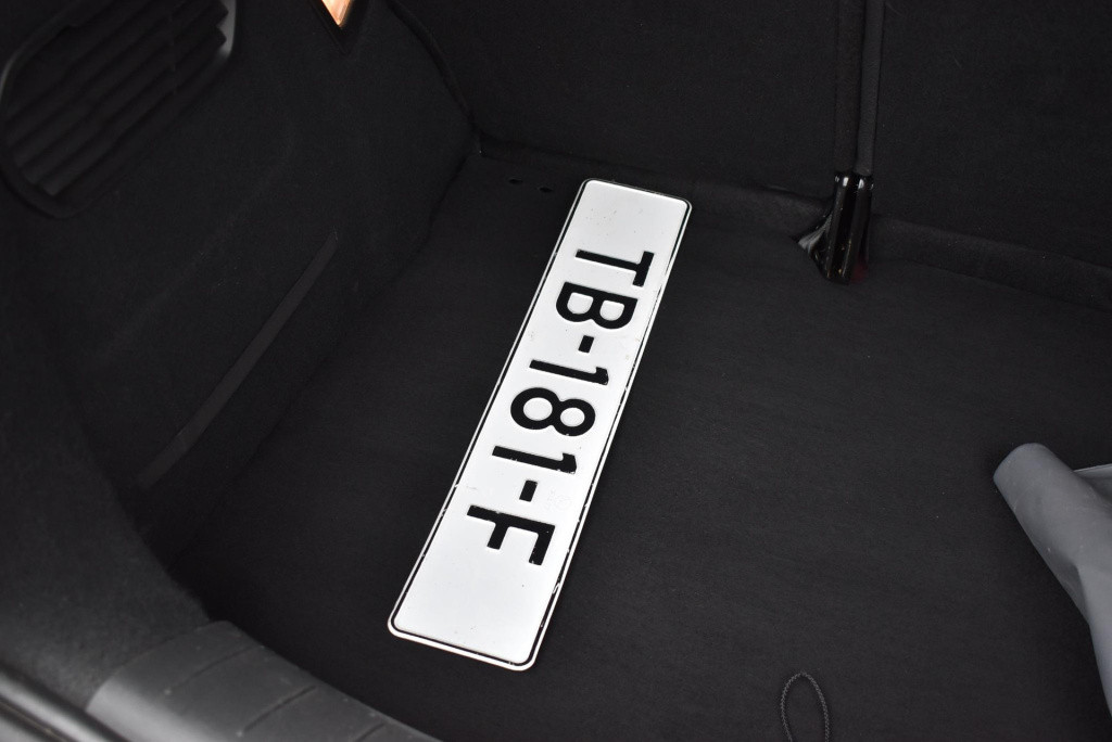 Ds Ds 3 1.2 puretech so chic | cruise control | climate control | navigatie