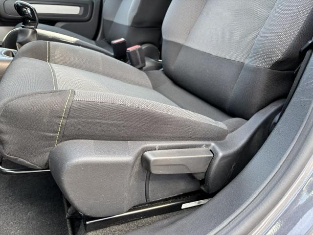 Citroen C3 1.2 82pk s&s feel edition trekhaak | navigatie | apple carplay &