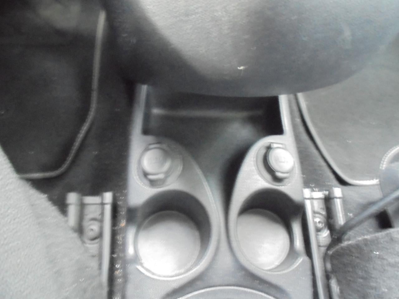 Citroen C3 Picasso 1.4 VTi apk mei 2026, 167.591 Km € 295