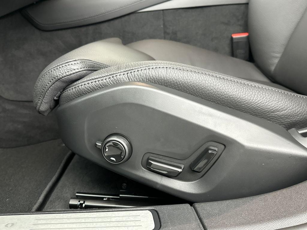 Volvo V60 t6 awd gt plus dark | 360 camera | harman kardon |