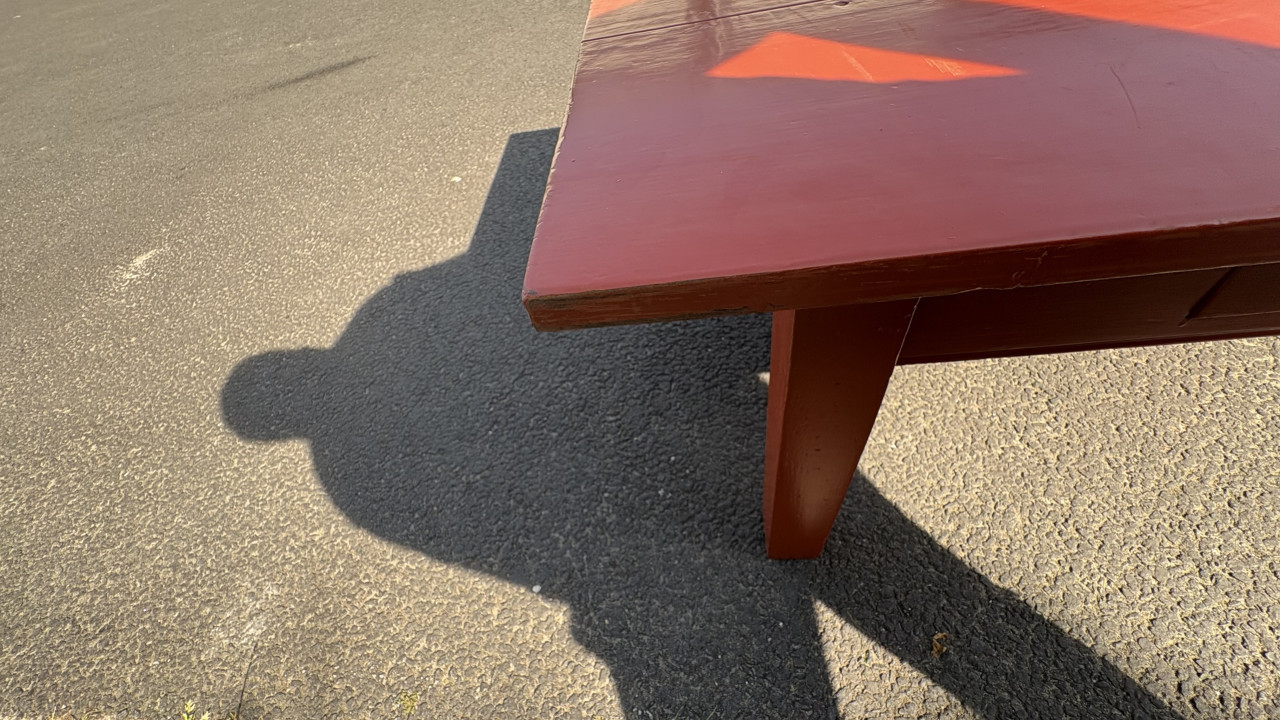 Salontafel