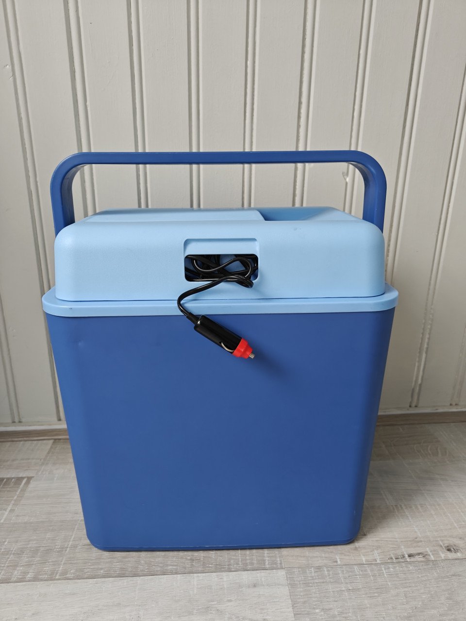 Tristar Koelbox 24 liter 12 volt