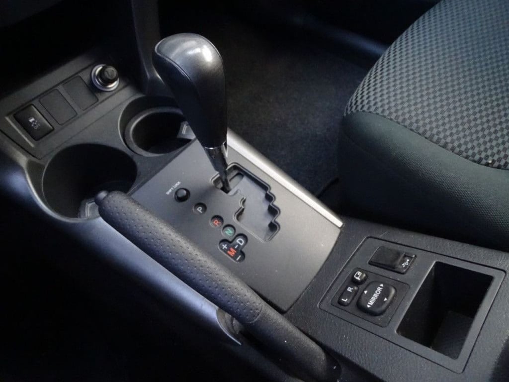 Toyota Rav4 2.0 vvti dynamic automaat | trekhaak | navi | bluetooth