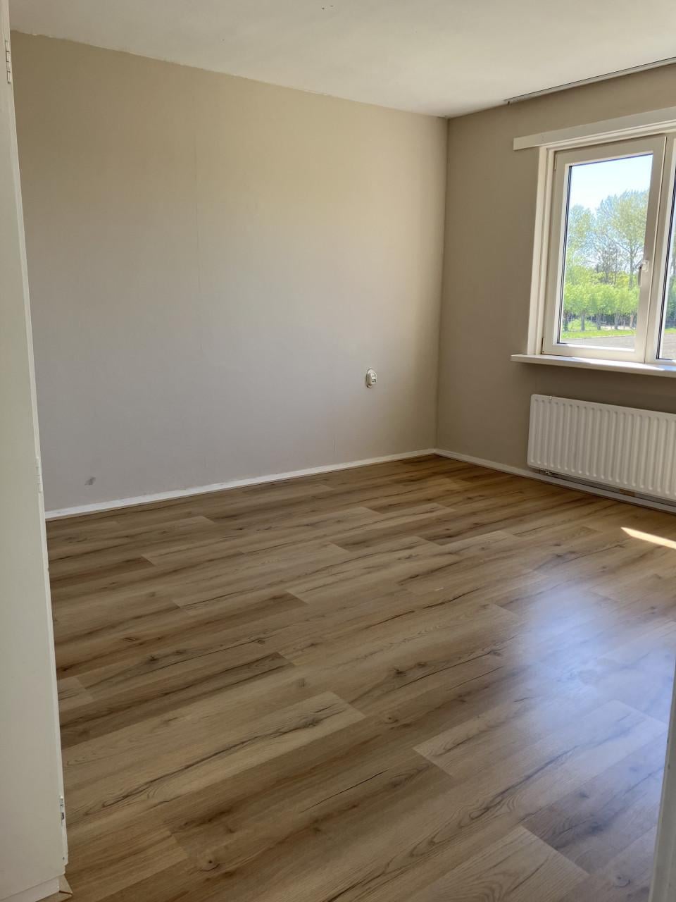 Tijdelijk te huur: Ruime eengezinswoning met 4 slaapkamers in Koudekerke