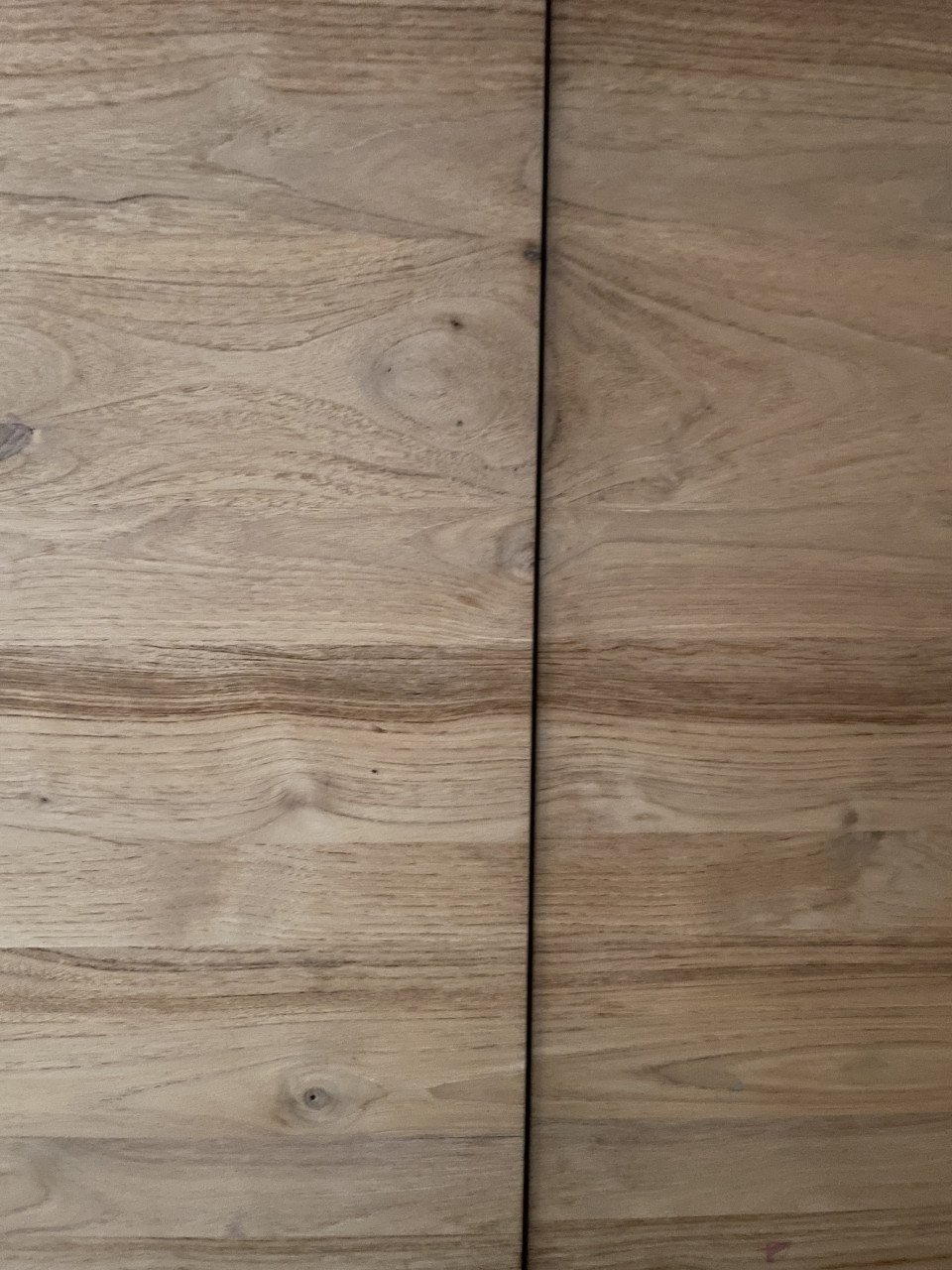 Kast