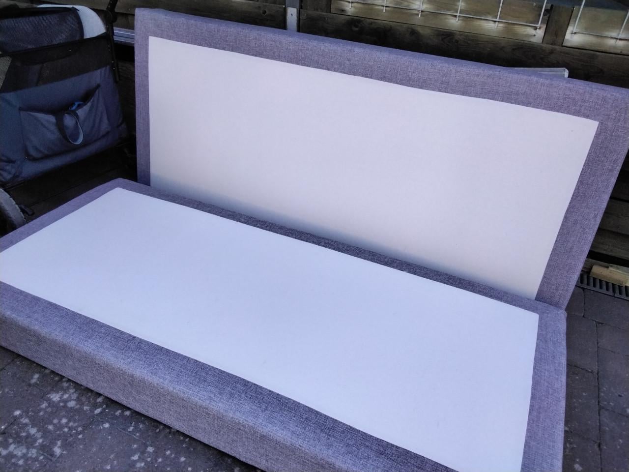 Matras