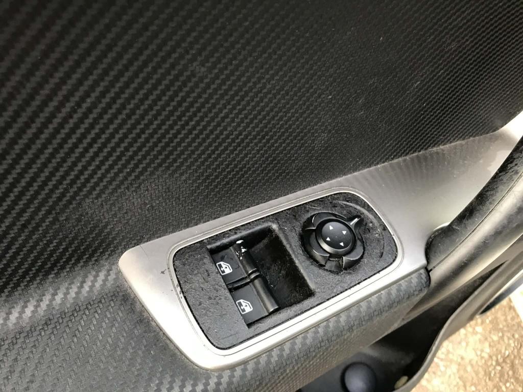 Alfa Romeo MiTo 1.4 distinctive