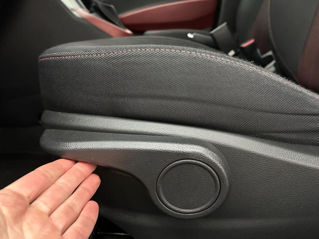 Hyundai I 10 occasion 1.2i | zwart | tweedehands hyundai i10 | airco | stoe