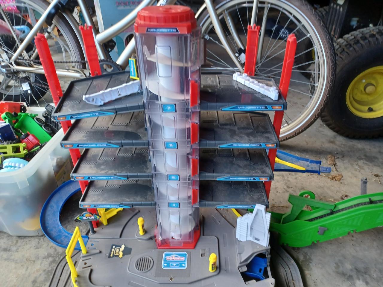 Autobaan