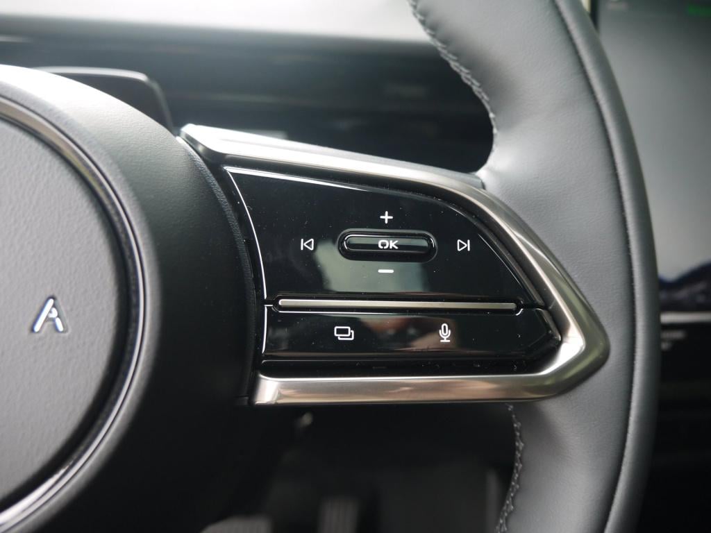 Mazda Cx-6e takumi business edition 78 kwh|gratis trekhaak