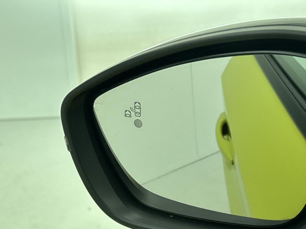 Peugeot 208 hybrid 145 pk automaat gt | rijklaar | alcantara | 360 camera |