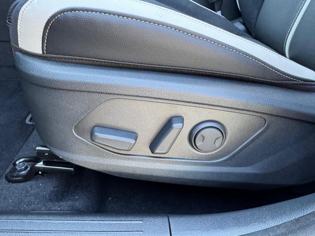 Kia Sportage 1.6 t-gdi hybrid gt-plusline | domonstratieauto | panoramadak 