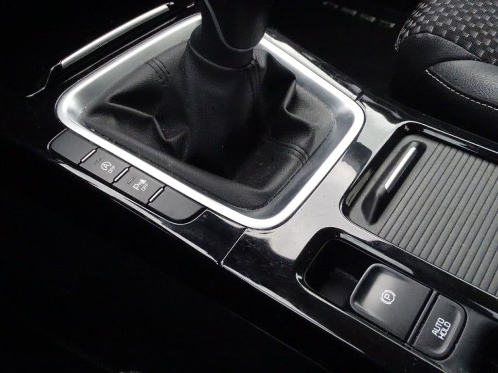 Kia Cee'd 1.0 t-gdi dynamicplusline stoelverwarming | apple carplay/android