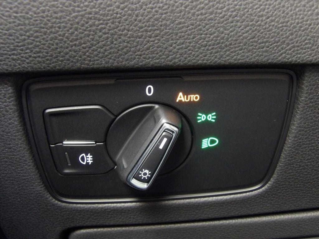 Volkswagen Passat 1.4 tsi phev 218pk dsg gte business