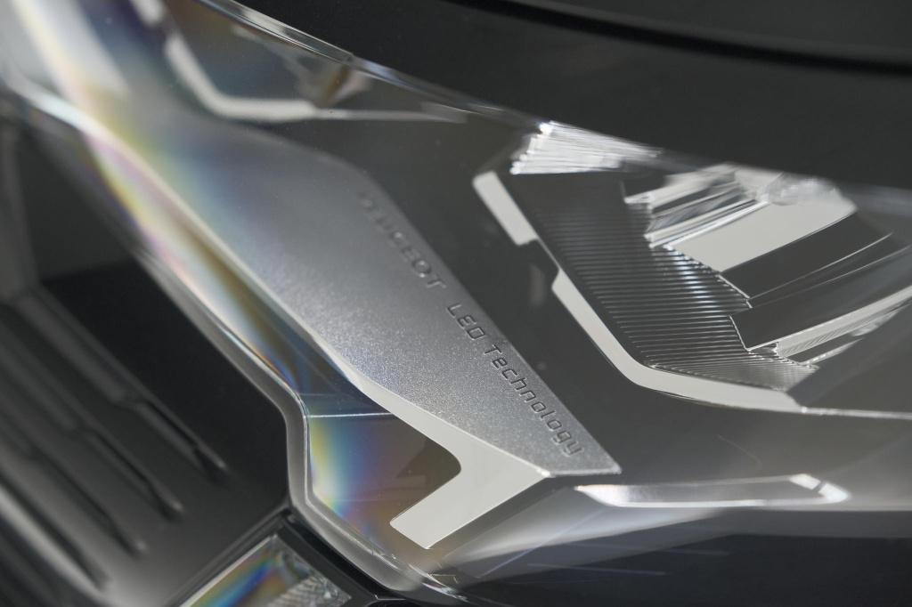Peugeot 5008 puretech 130 eat8 active pack business | 7 zitplaatsen | camer