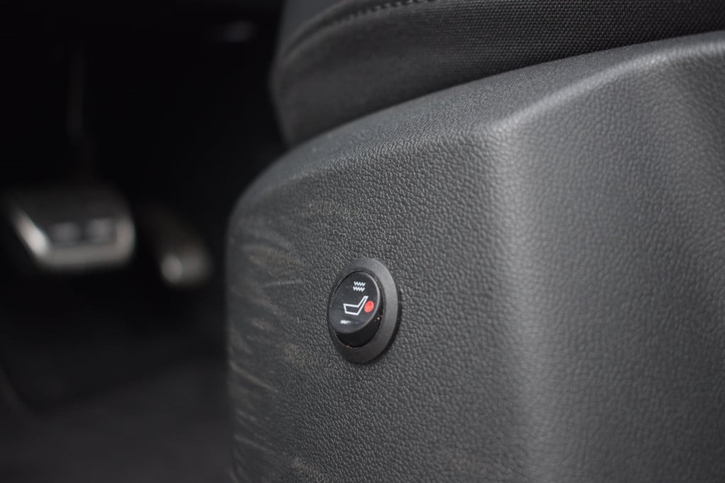 Seat Ateca 1.5 tsi fr | panoramadak | virtual cockpit | dealer onderhouden 