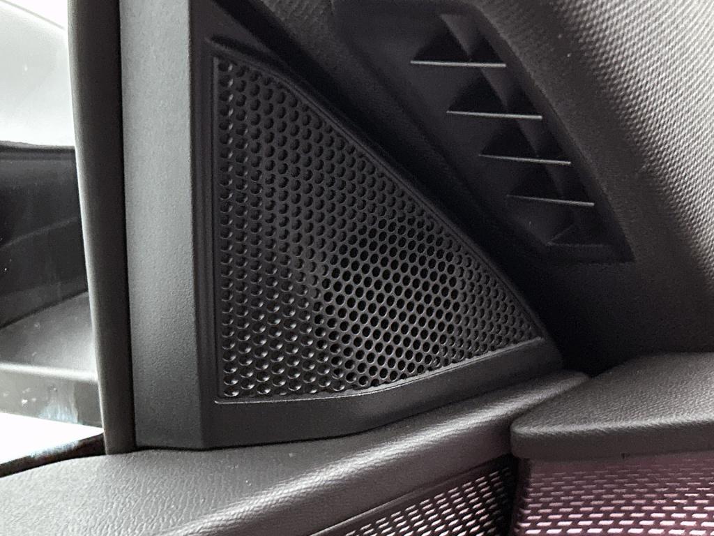 Peugeot 3008 hybrid 145pk automaat gt | rijklaar | elektrische achterklep |