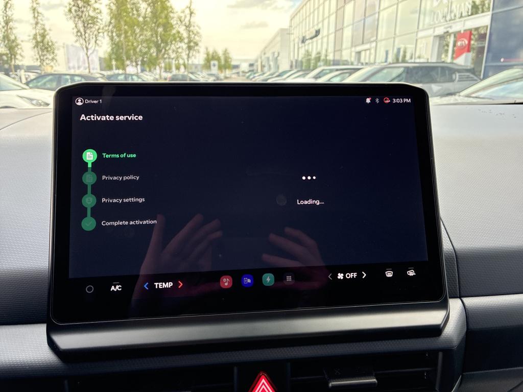 Kia Pv5 l2h1 elite 71.2 kwh | uit voorraad leverbaar |