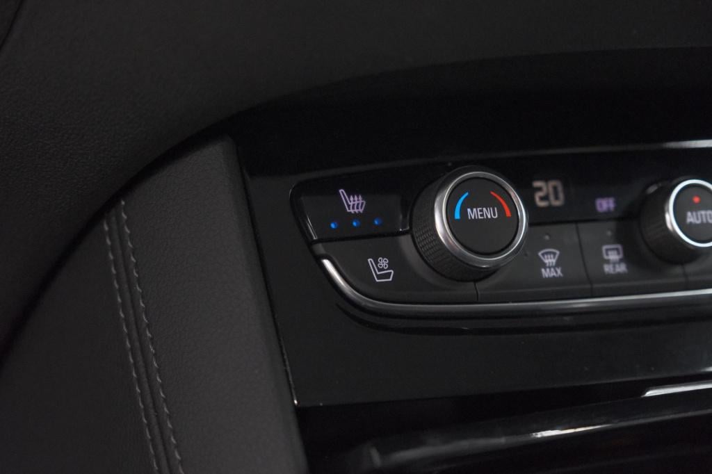 Opel Grandland X 1.6 turbo 300 hybrid4 ultimate | trekhaak | 360 camera | a