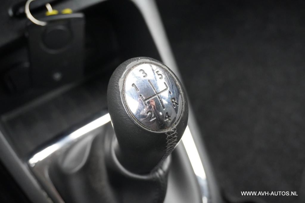 Renault Captur 0.9 tce dynamique