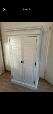 Kast