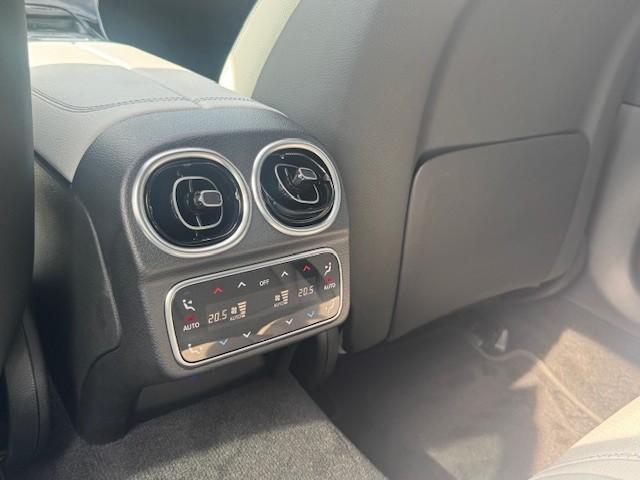 Mercedes-Benz C-Klasse 300 e amg line i panorama dak i distronic + i 360° c