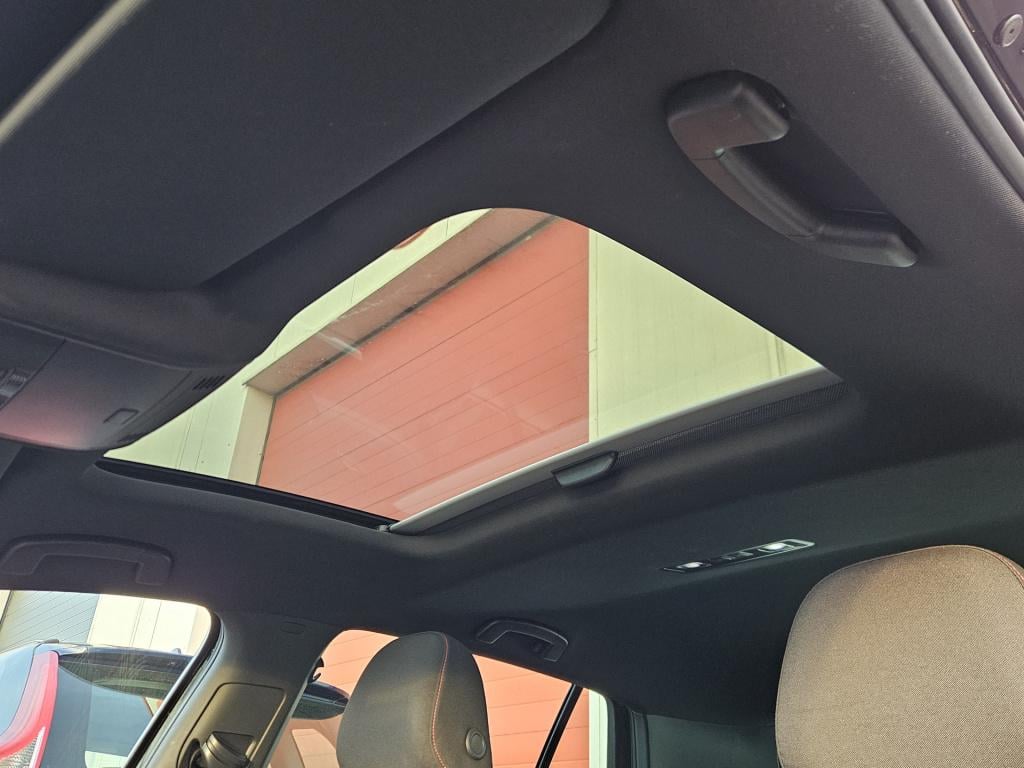 Volkswagen Golf 2.0 tsi gti performance | pano | 19' velgen