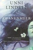 Boek: Zwanenmeer van Unni Lindell 2006