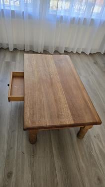 Salontafel