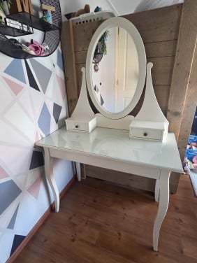 Kaptafel