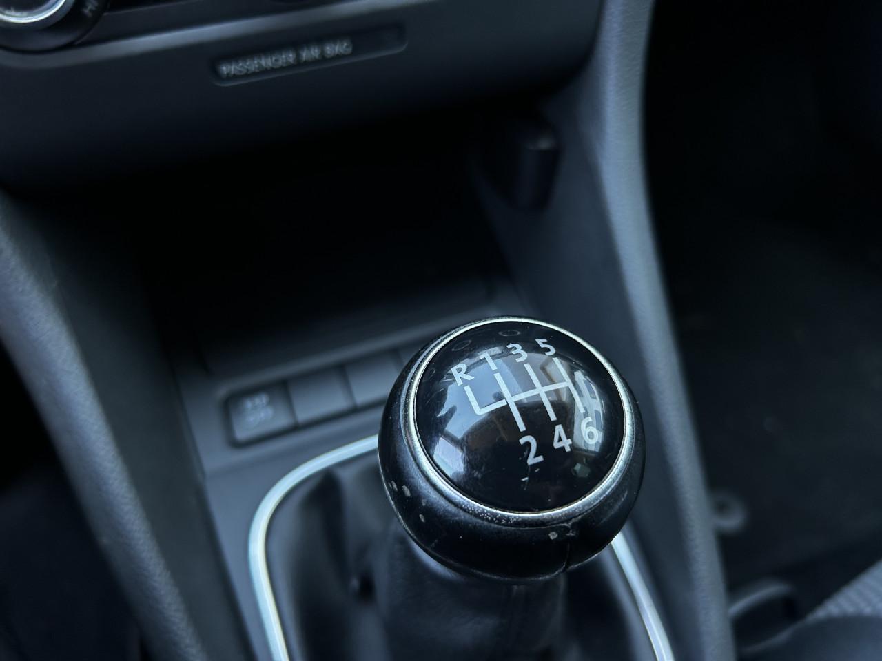 Volkswagen Golf 1.4 TSI Comfortline//APK/AIRCO/CARPLAY/