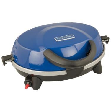 Campingaz 3 in 1 grill
