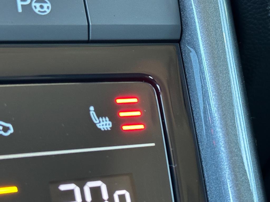 Volkswagen T-roc 1.5 tsi 150pk dsg style carplay | trekhaak | camera | keyl