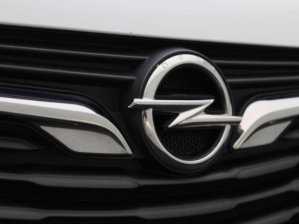 Opel Combo 1.5d l1h1 edition | navigatie | apple carplay/android auto | par