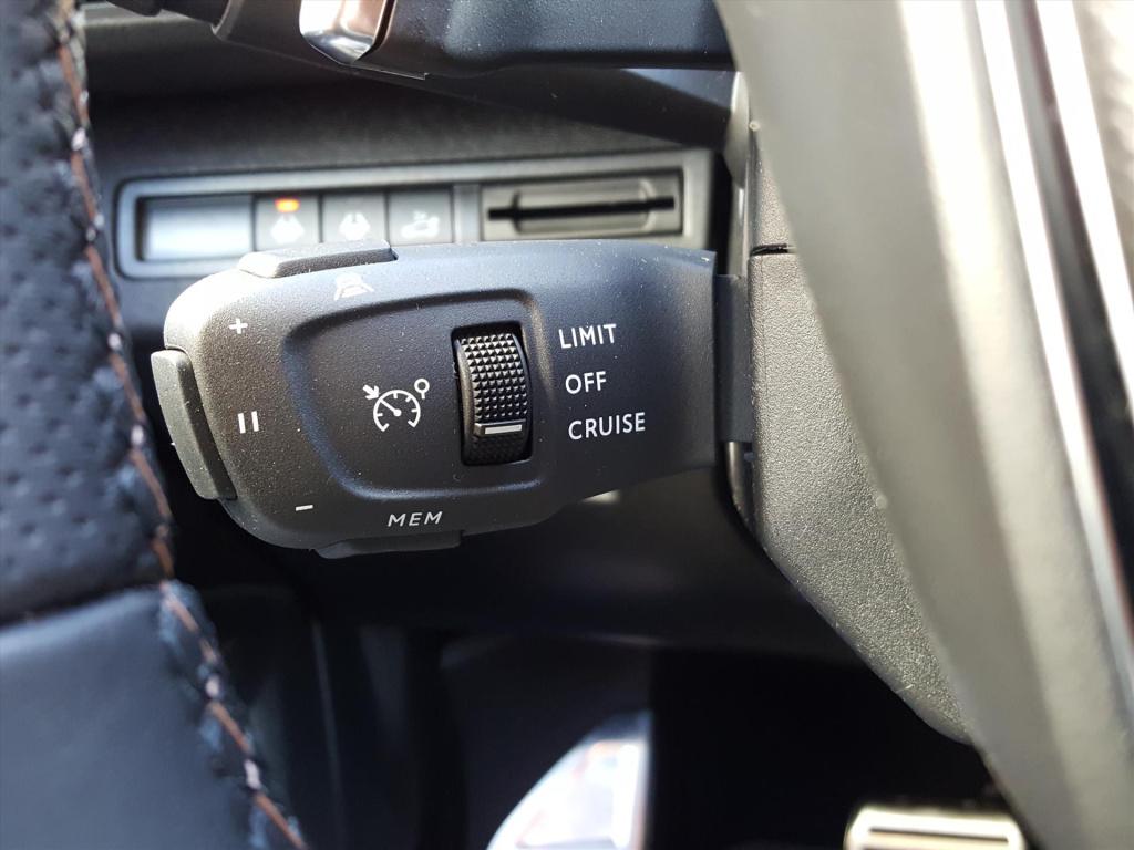 Peugeot 5008 gt 1.2-130pk automaat(t8/7p)trekhaak | apple carplay&android a