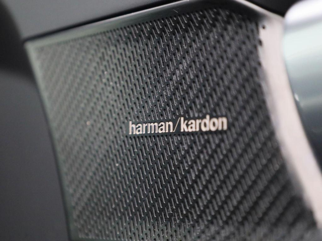 Volvo XC40 1.5 t5 recharge inscription | automaat | leder | harman kardon |