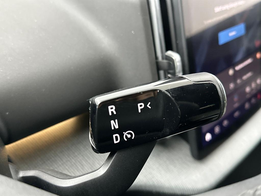 Volvo Ex30 extended plus 69 kwh/272pk| adap.cruise| camera| h&k sound| blis