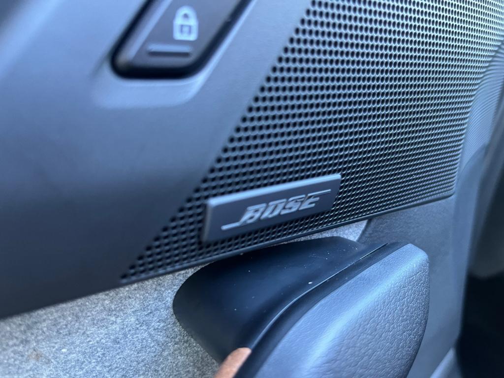 Mazda Mx-30 e-skyactiv r-ev 170 nagisa|rijklaar