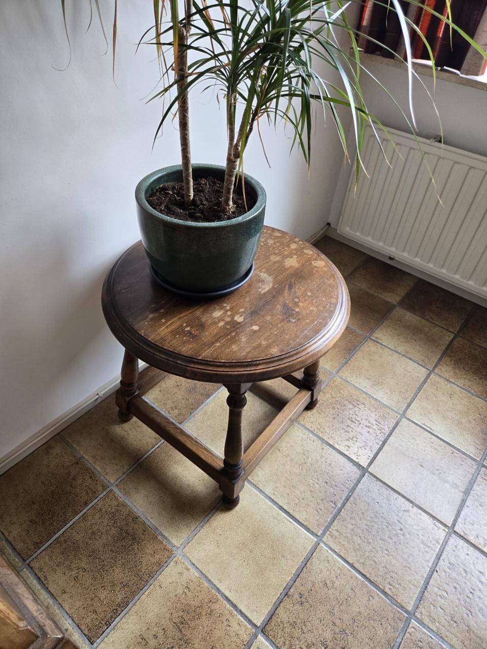 Meubelset; oa Bankstel en eethoek  Alles van Meubelfabriek Oisterwijk