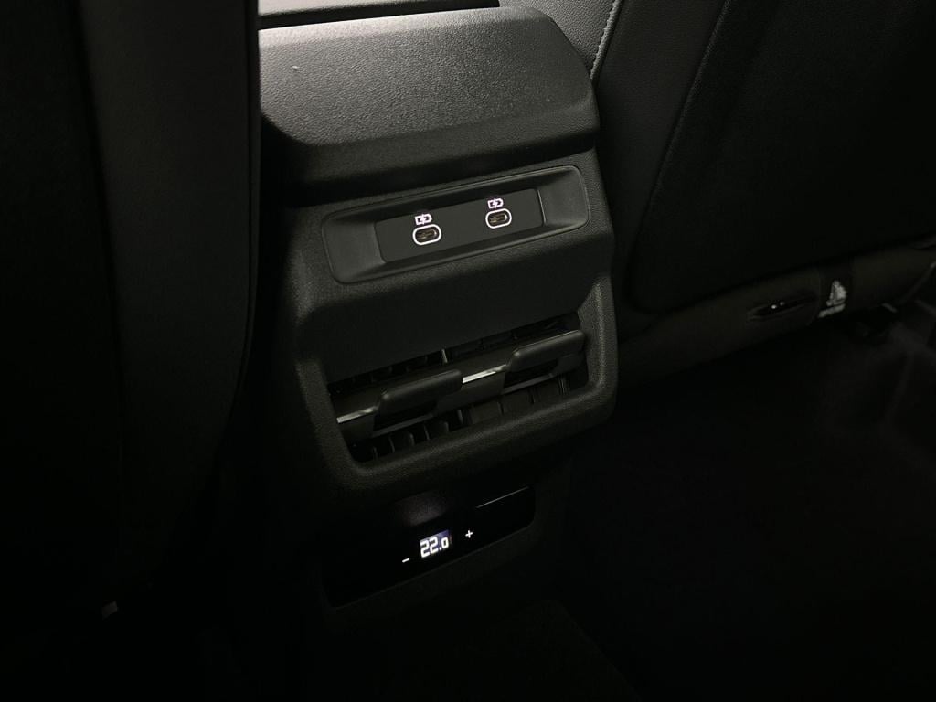 Audi Q3 s edition e-hybrid 272 pk trekhaak l leer l tech+