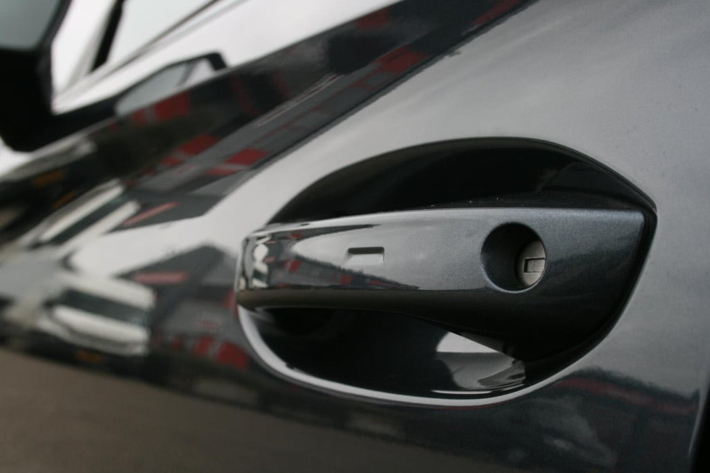 Cupra Leon Sportstourer 1.4 e-hybrid vz performance
