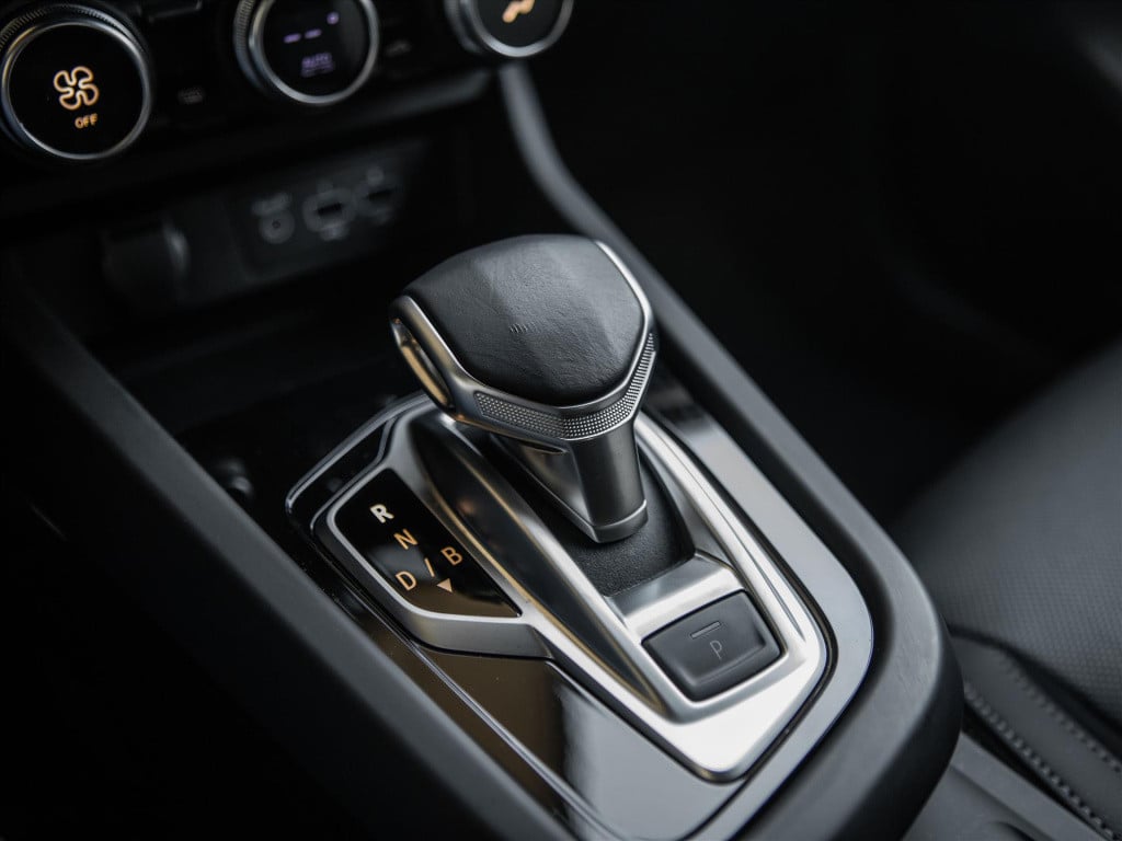 Renault Arkana 1.6 e-tech hybrid 145pk e-tech engineered automaat | bose | 