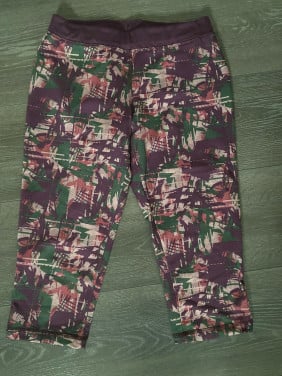 Te koop sport dames legging