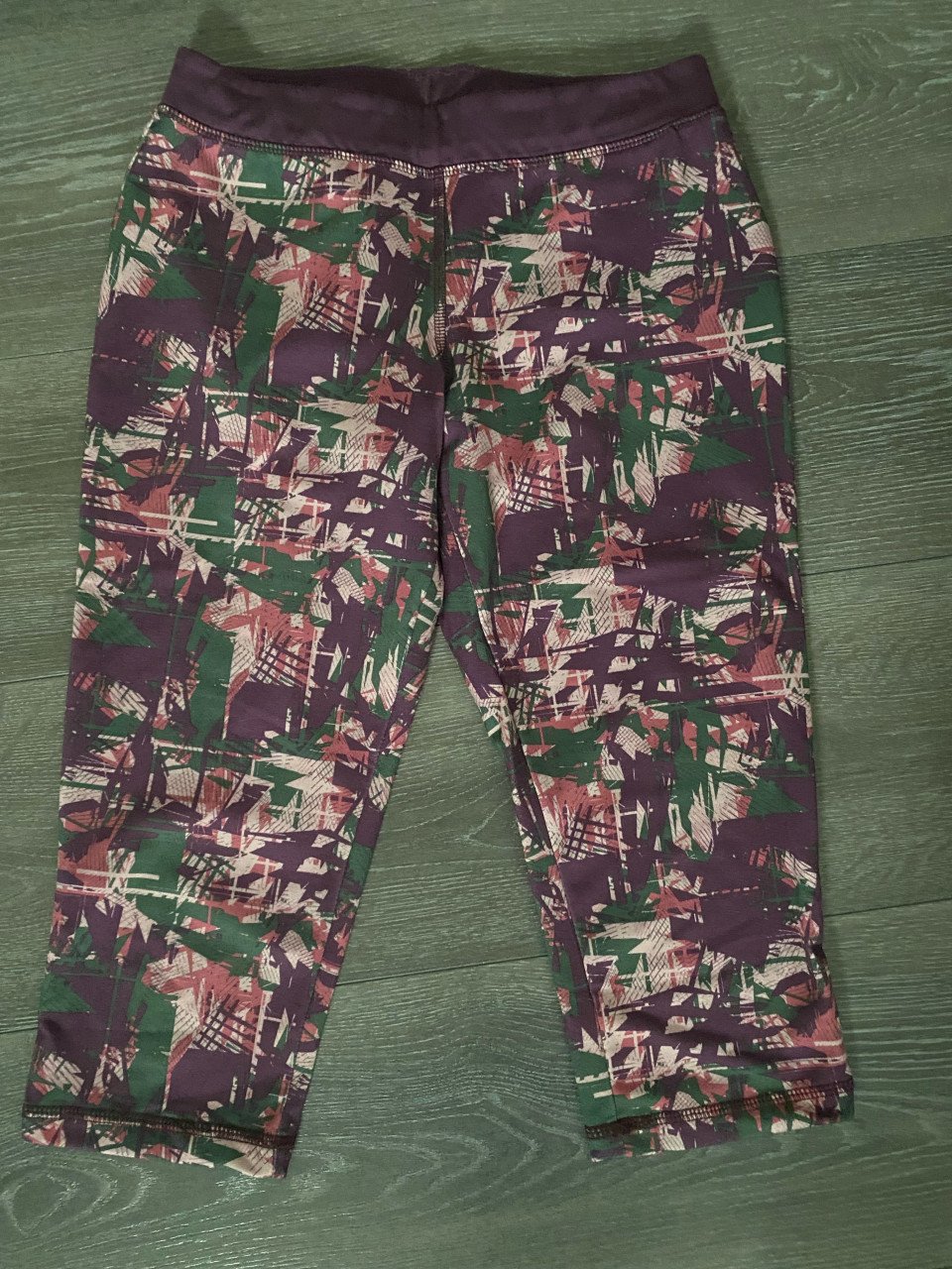 Te koop sport dames legging
